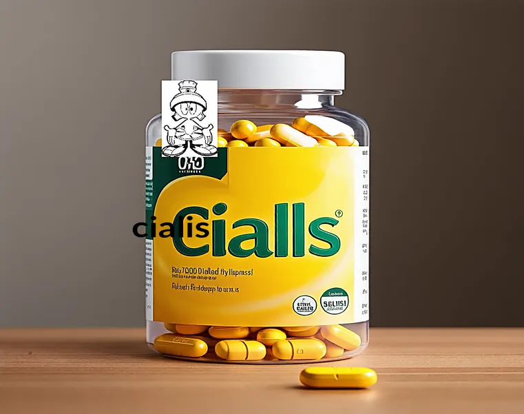 Cialis 2